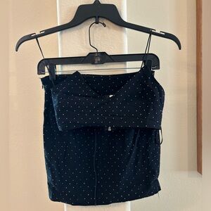 Streetwear Society 2 Piece Set